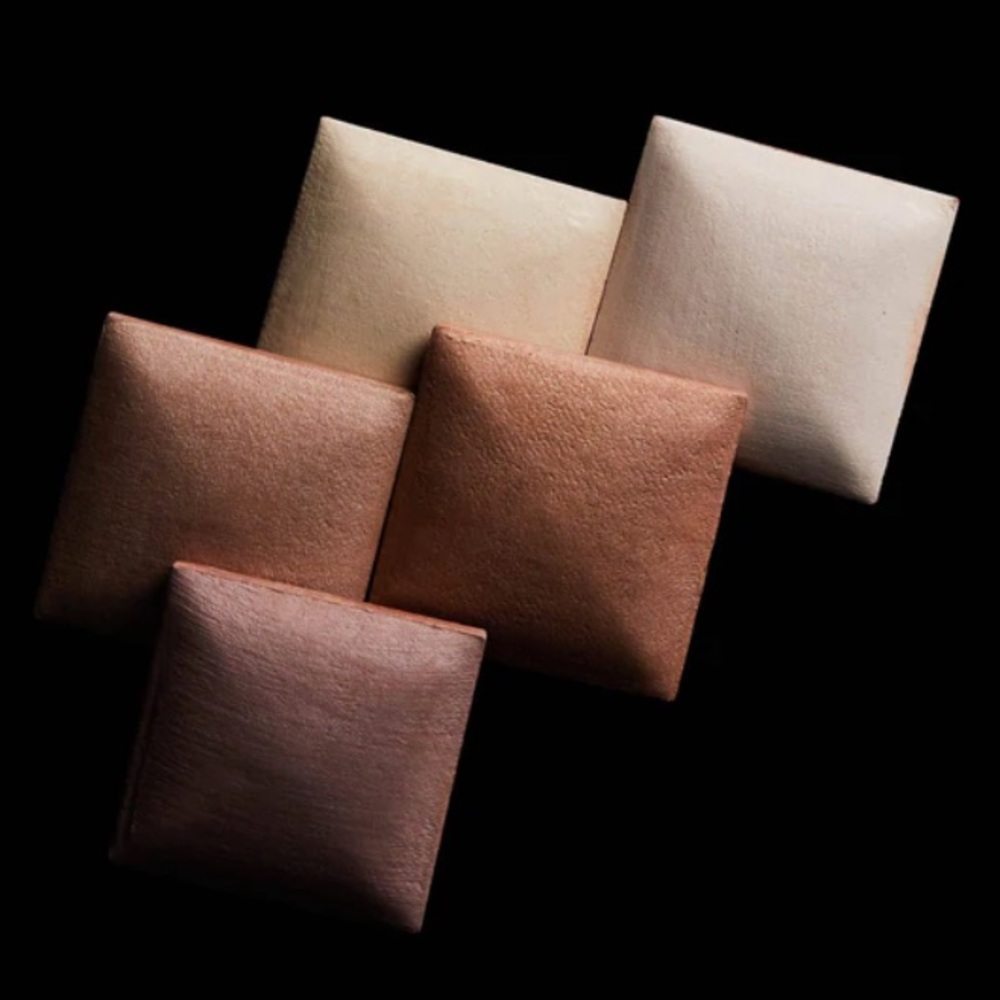 🎉SALE🎉 Hourglass Ambient Lighting Palette Luminous Edit - Picture 3 of 4
